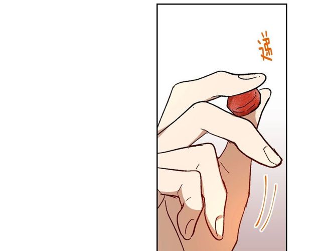 第93话 抢占你的爱93