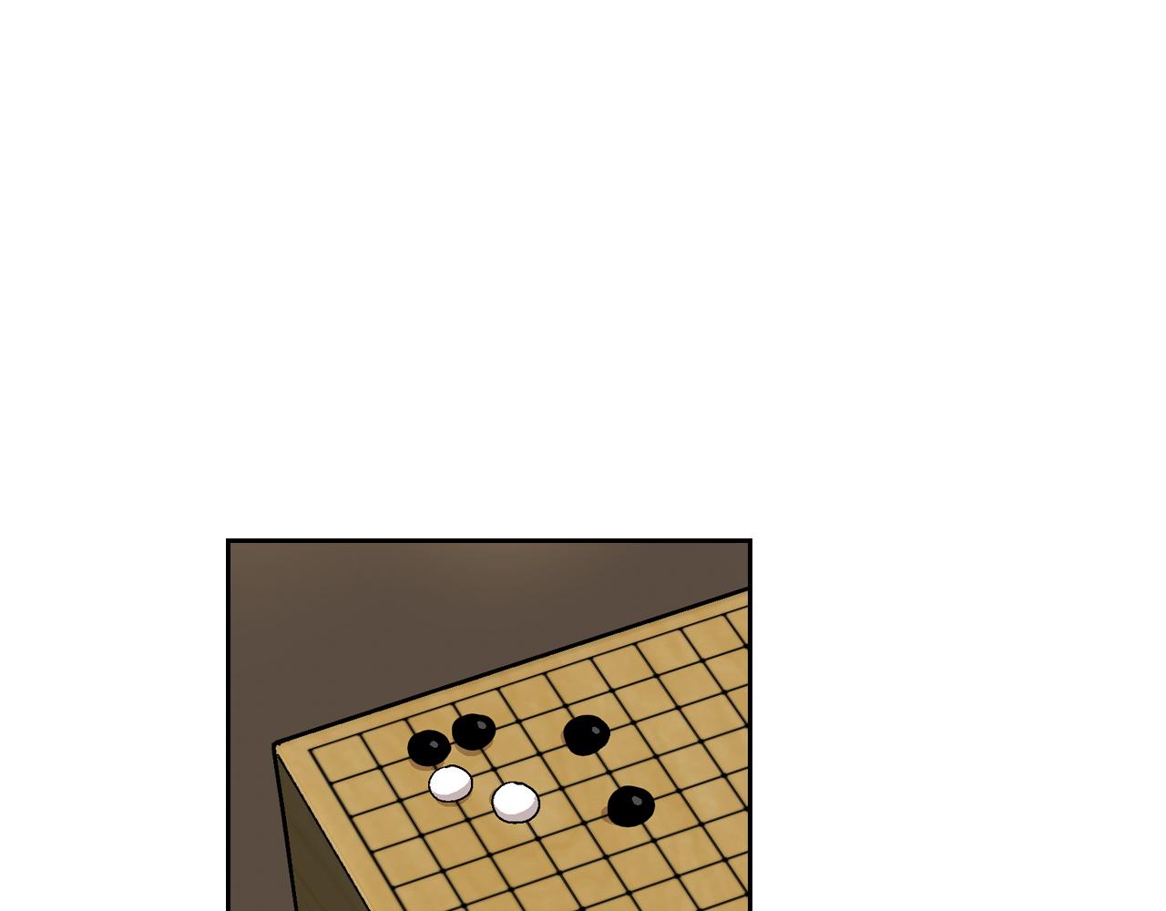 第51话 你会帮我吧1