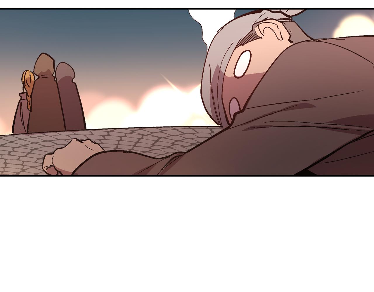 第71话 命运的邂逅41