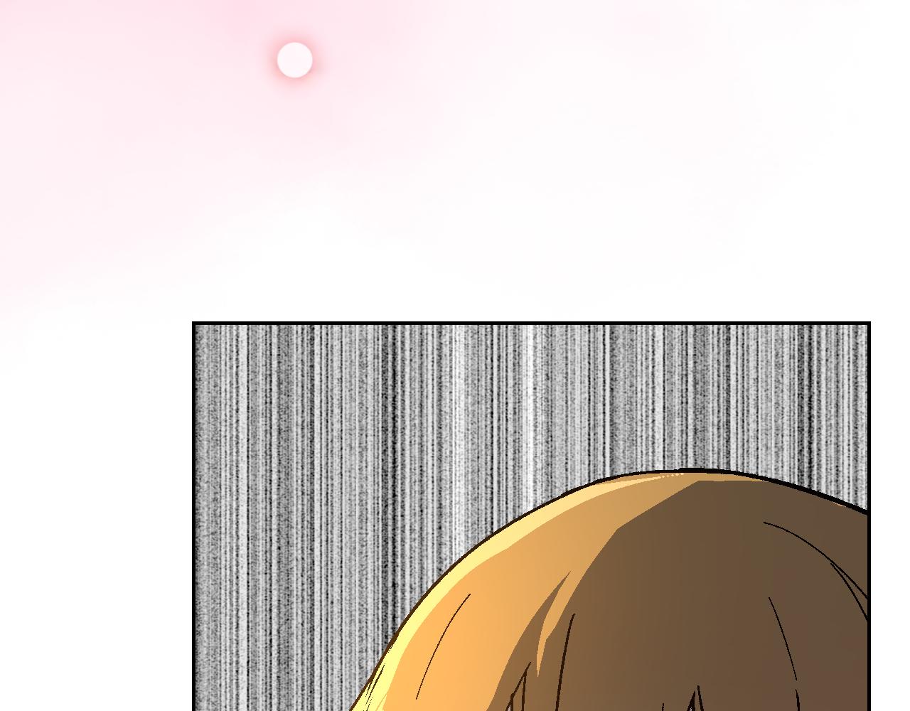 第65话 合约结束66