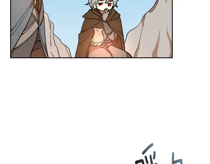 番外6 挡箭牌44