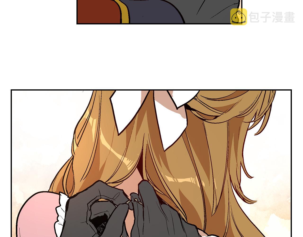 第44话 我很执着85