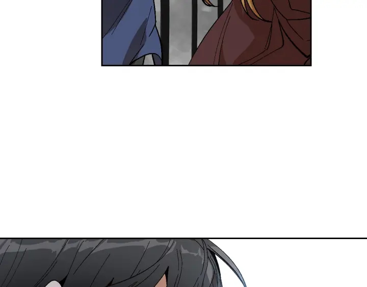 第147话 下一个角色32