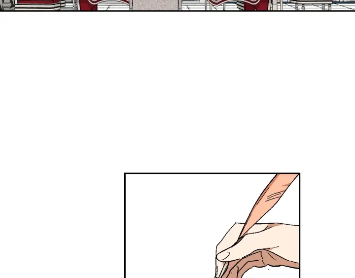 番外8 命运97