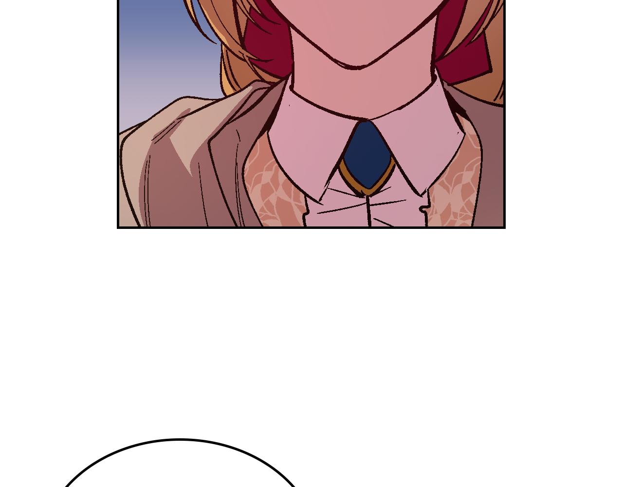 第71话 命运的邂逅21