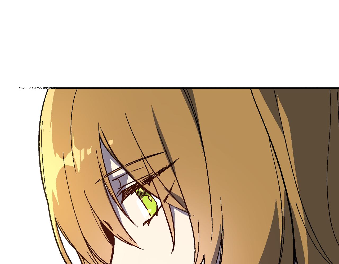 第65话 合约结束44