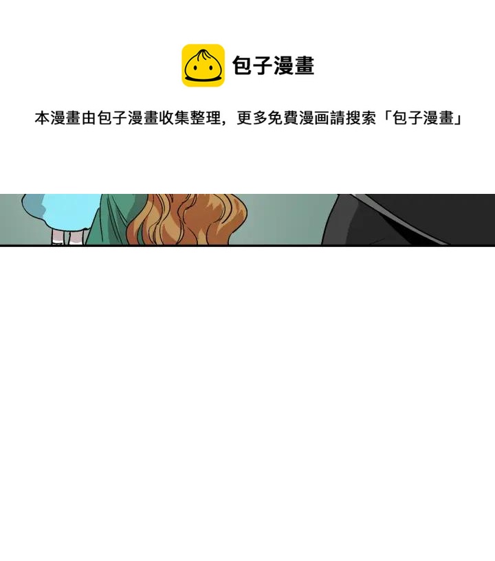 第9话 可爱的一面67