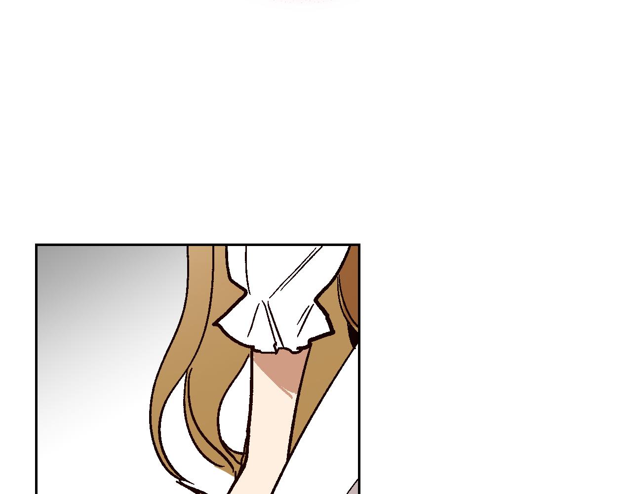 第64话 他喜欢我？67