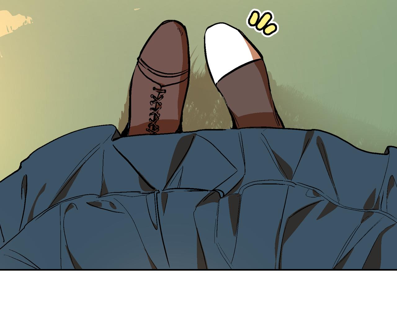 第49话 真是个美人14