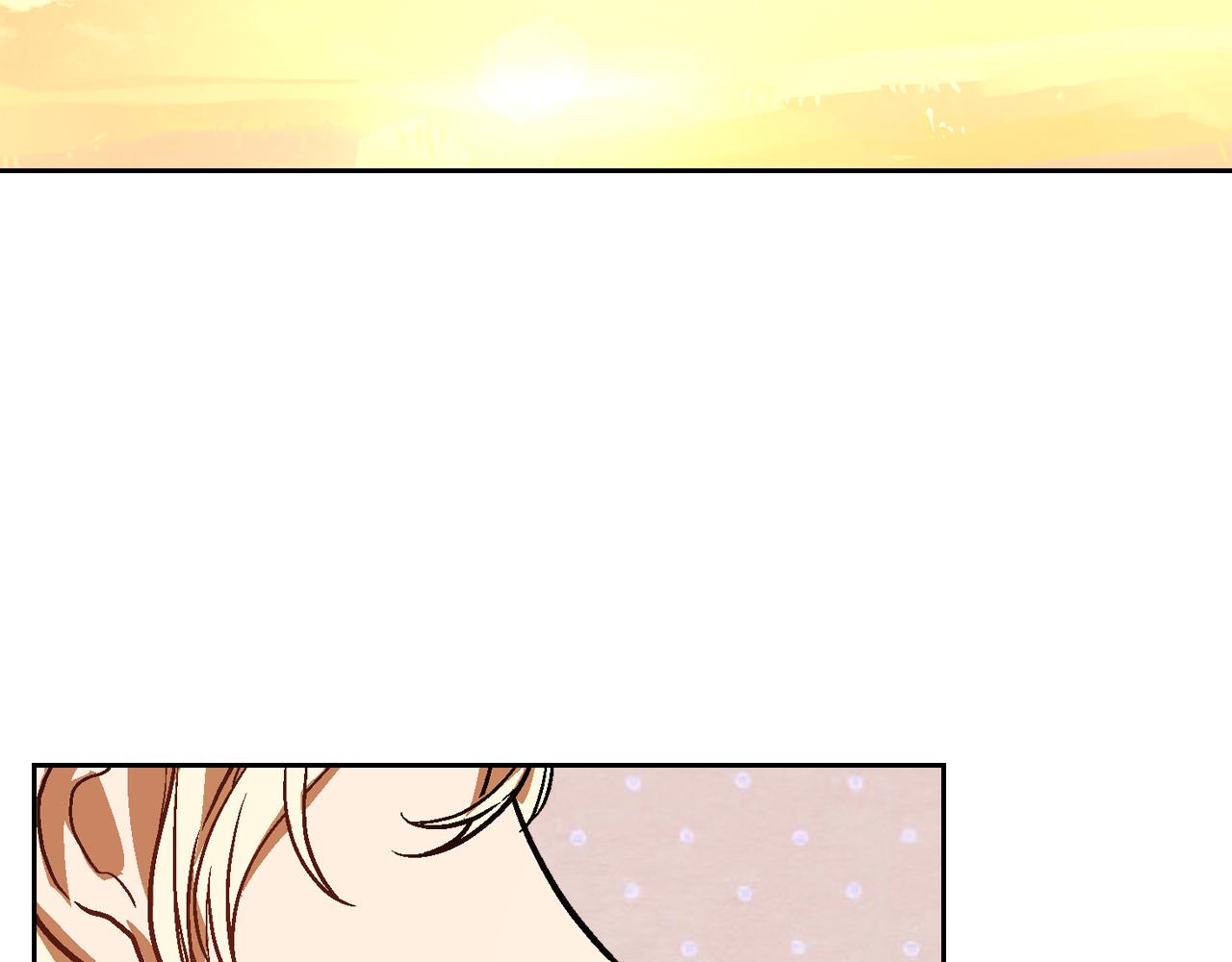 第49话 真是个美人62