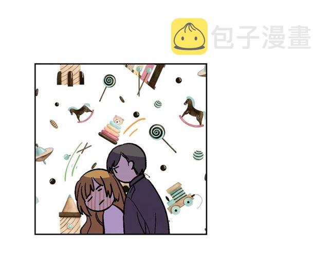 第121话 我的心只为你跳动38