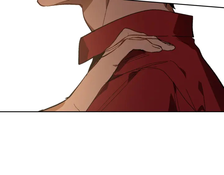 第130话 你疯了吗？111