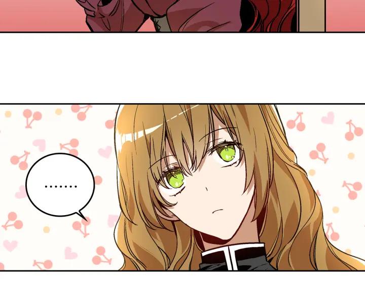 第31话 女人们的茶会63