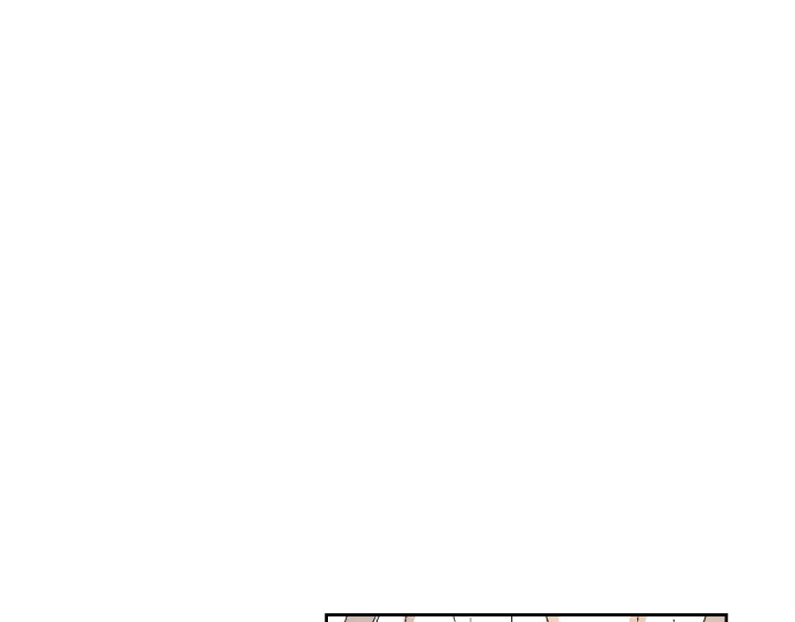 番外11 找到你了21