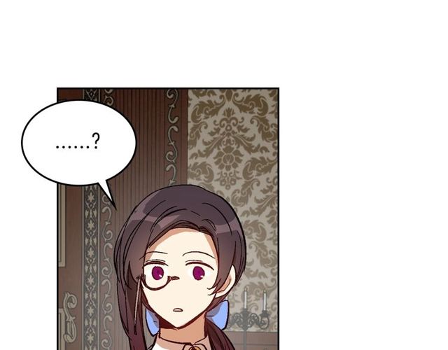 第96话 一对比感觉我是人渣44