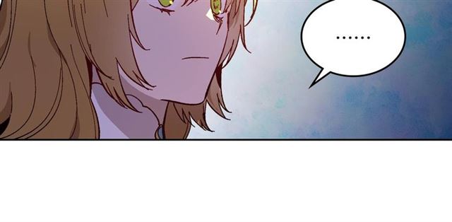 第118话 不想再隐瞒????63