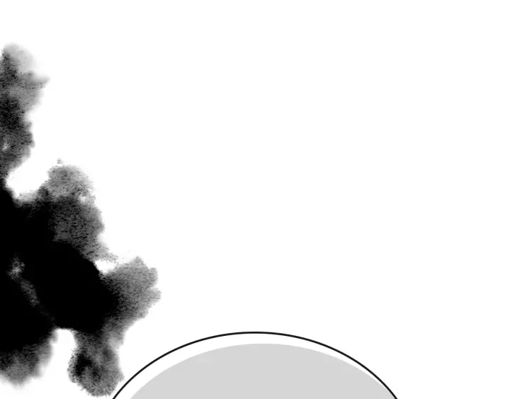 第134话 我没时间了128