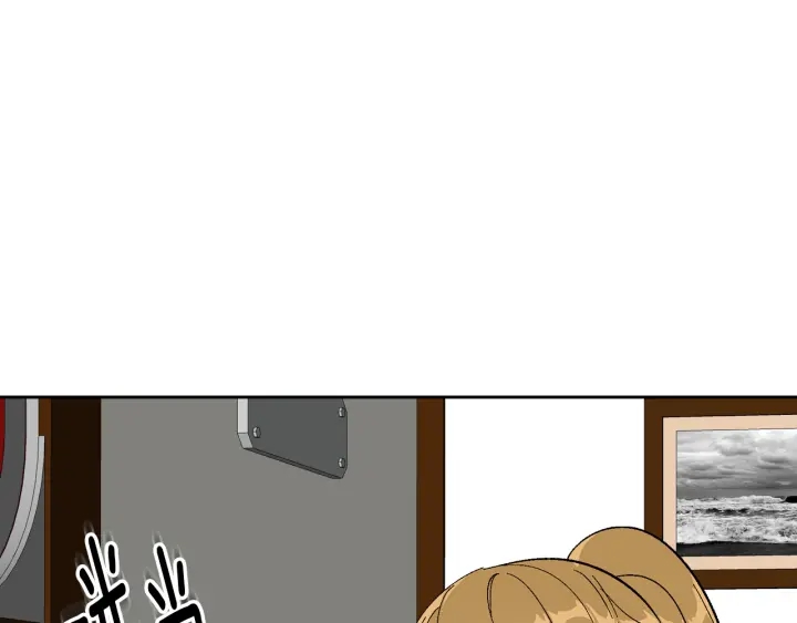 第147话 下一个角色18