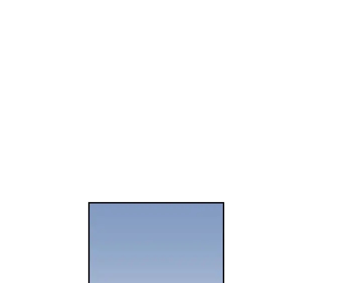 第139话 我才是主人公34