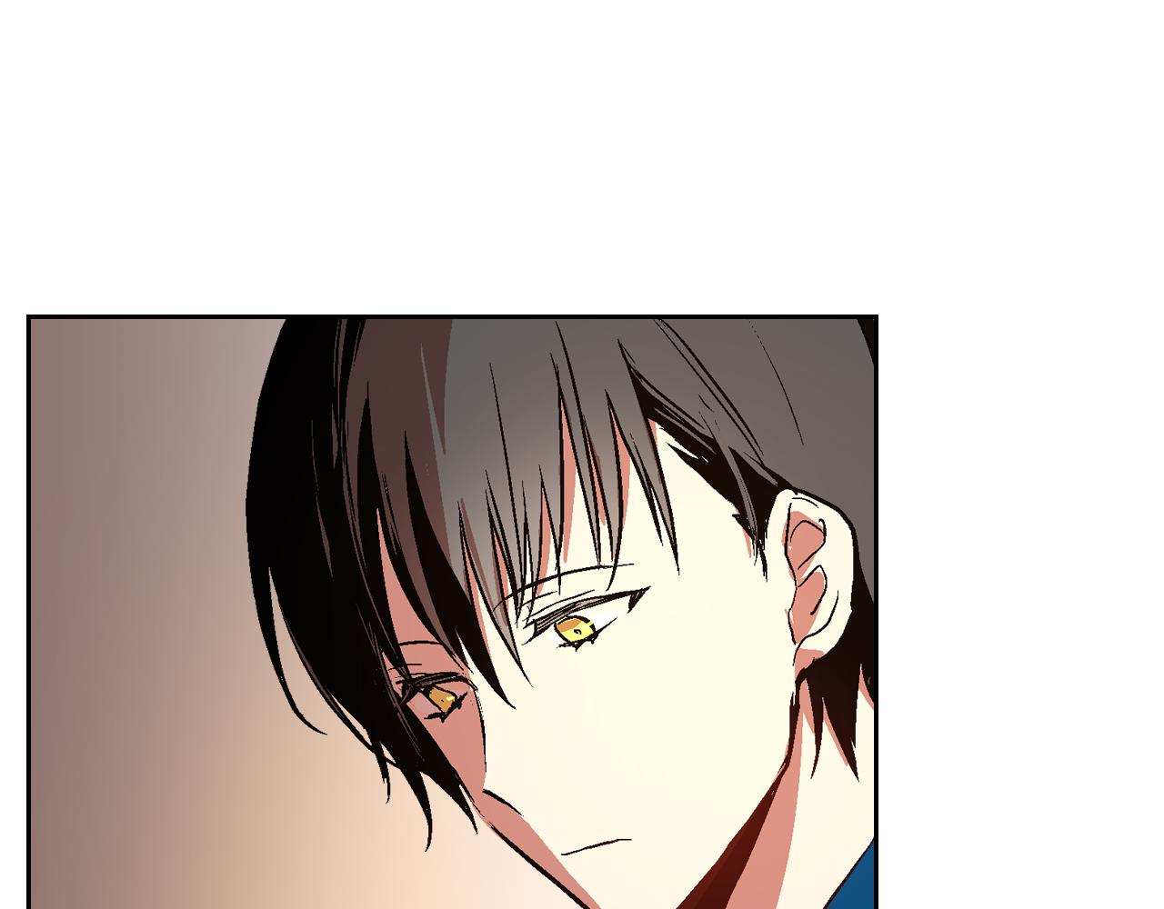 第46话 睡在我身边83