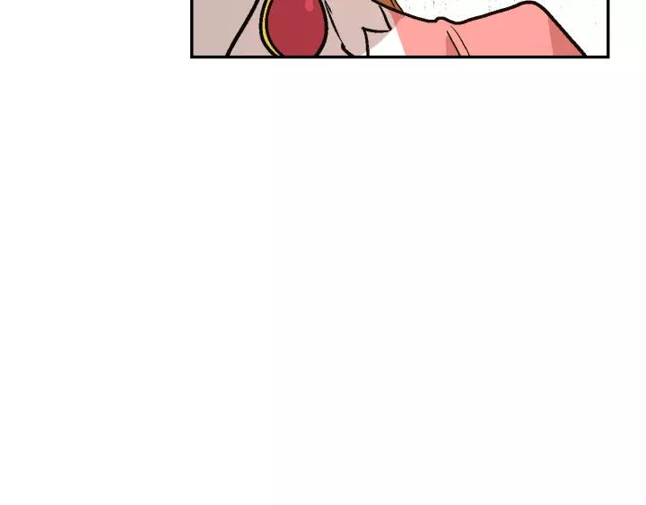 第12话 新娘课程86