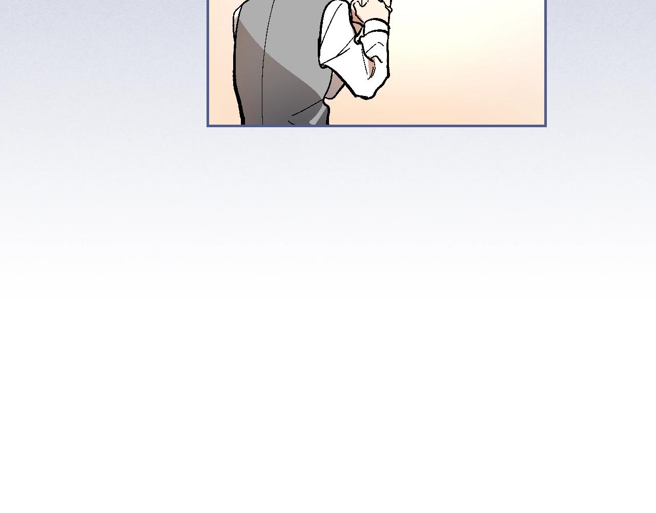 第90话 感情是累赘？61