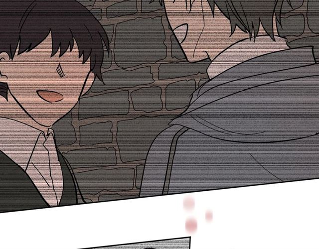 第98话 我认识你姐姐98