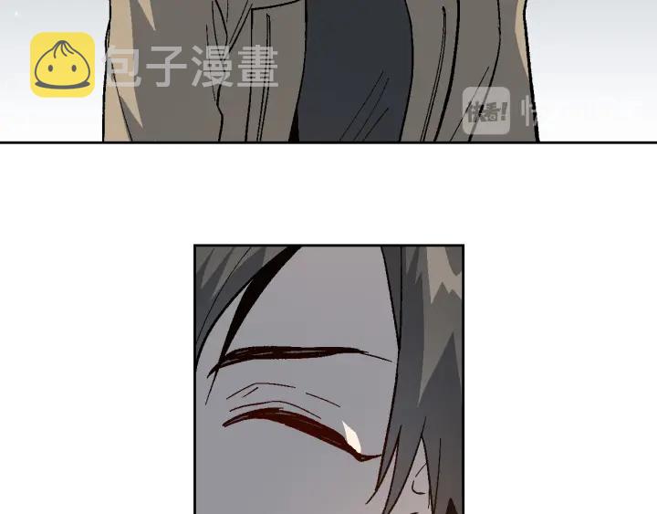 第140话 别再疯下去了42