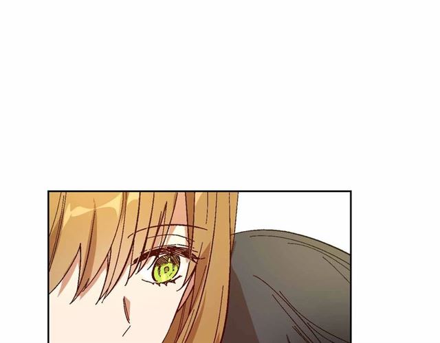 第111话 操控灵魂35
