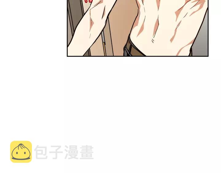 第24话 变身小女仆34
