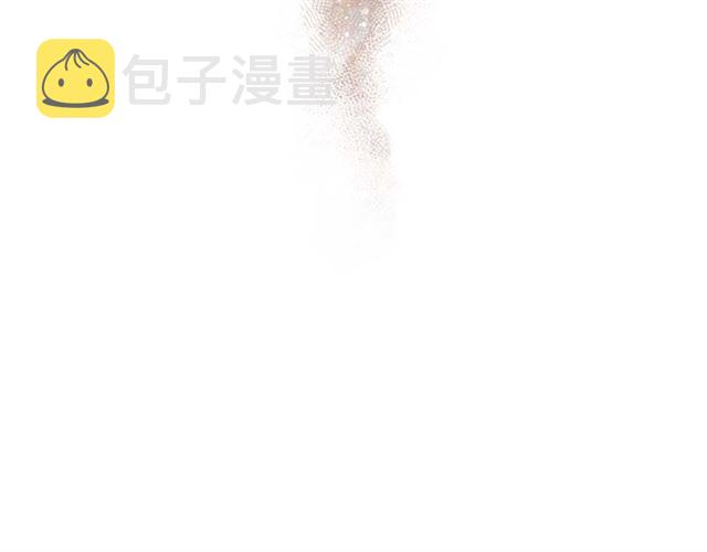第119话 爱情冲昏头脑95