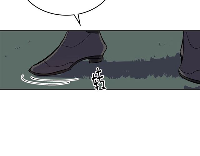 第116话 一定要逃出去！75