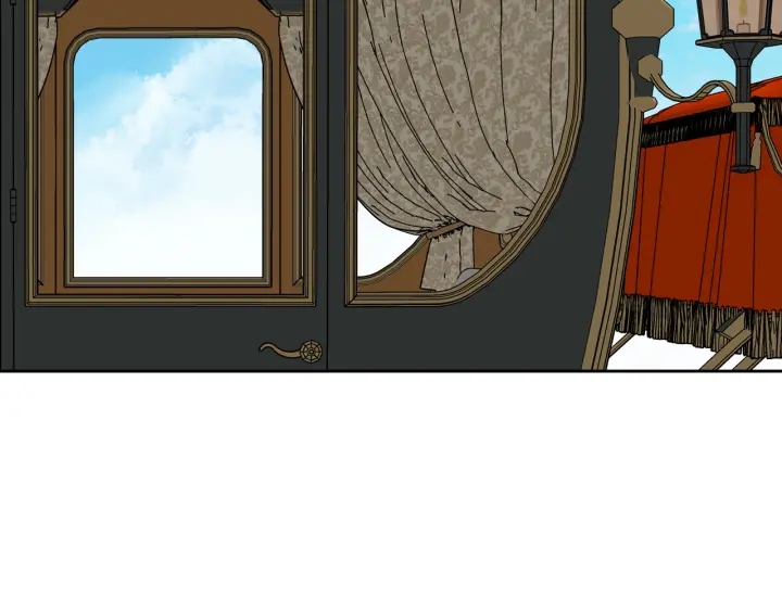 番外7 永远的秘密23