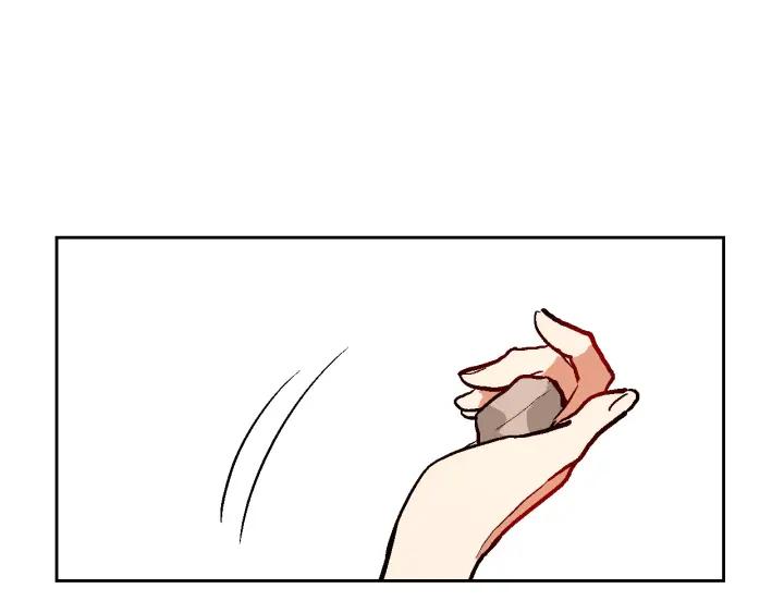 第36话 自己的命运6