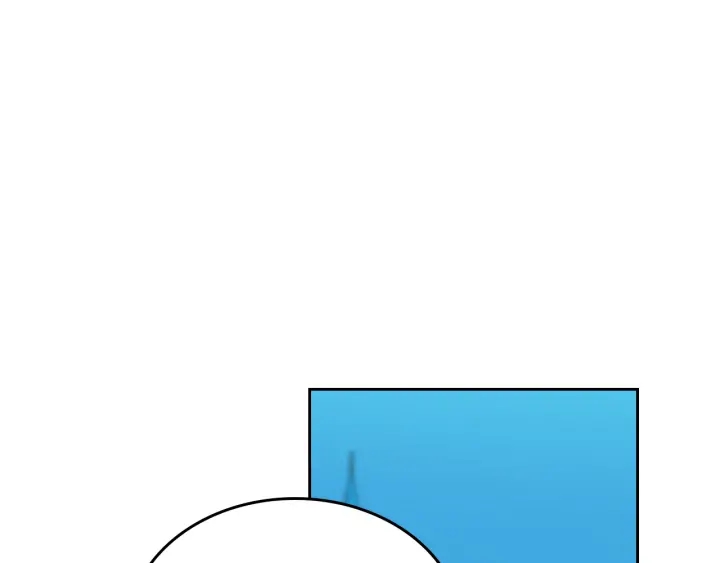 番外9 良辰美日30