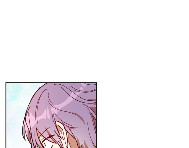第117话 你不会有危险45
