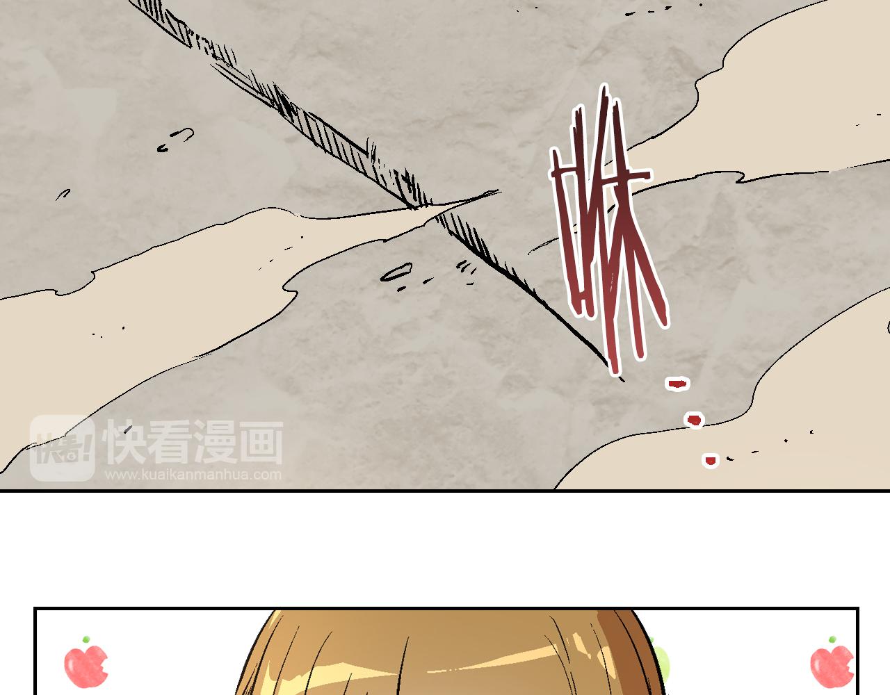 第43话 一般人能做到104