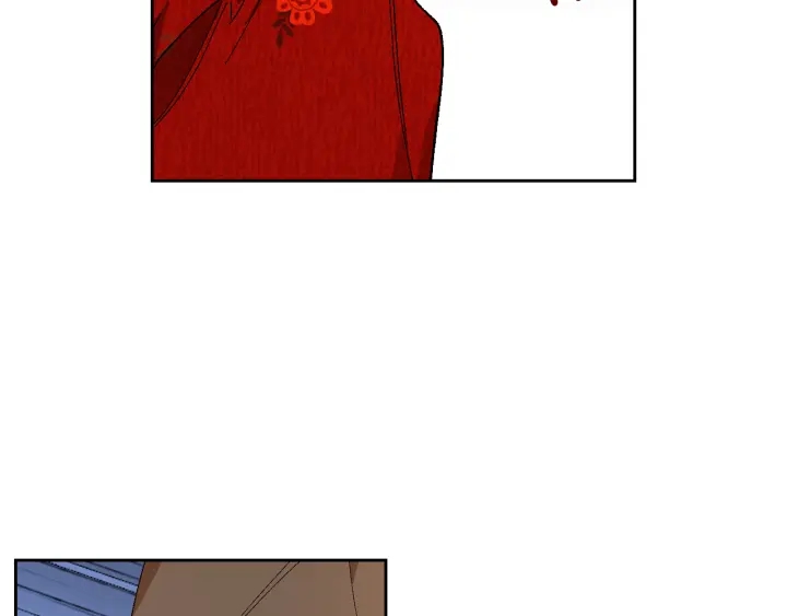 第146话 愚蠢的选择8
