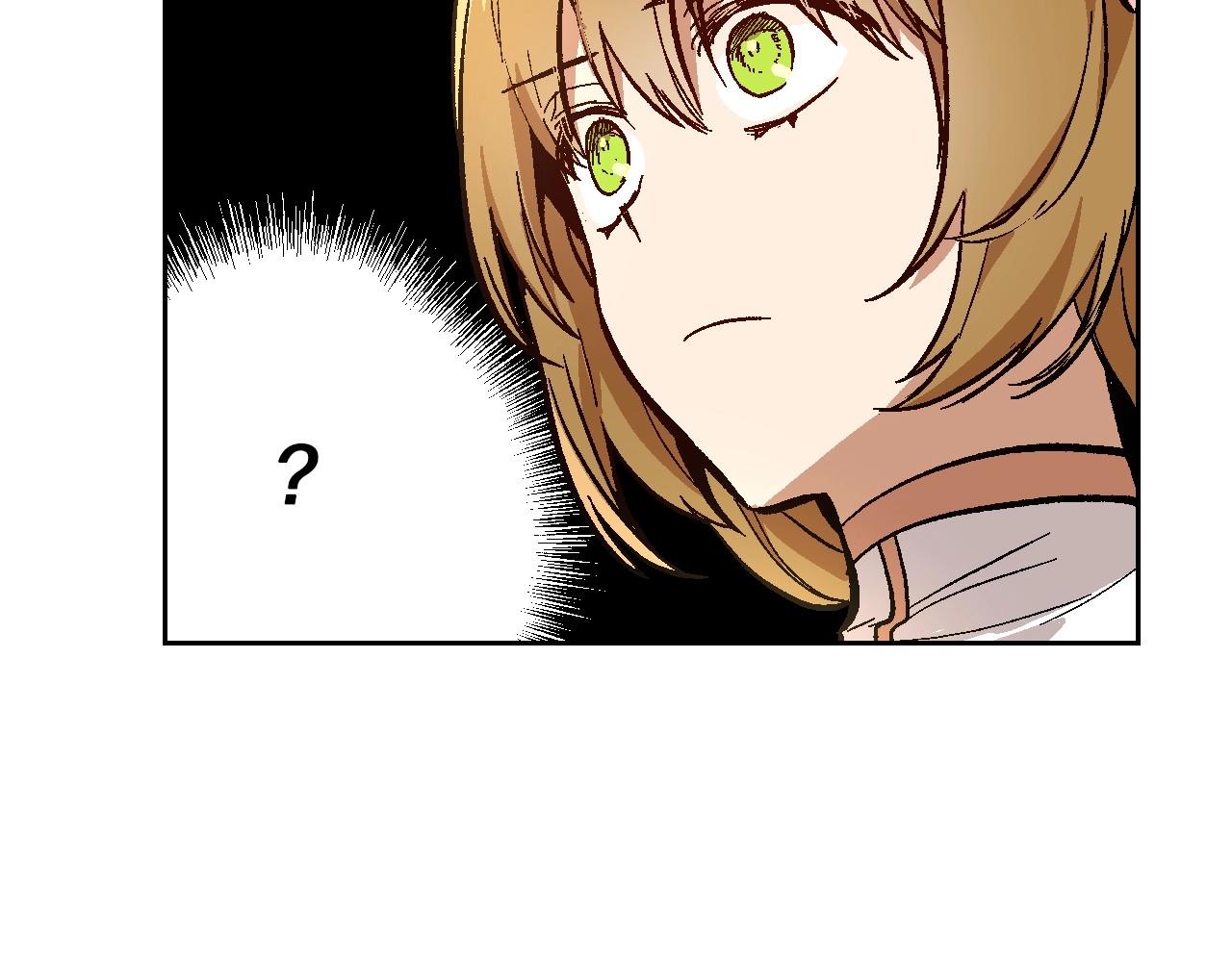第74话 我们在哪见过吗？111