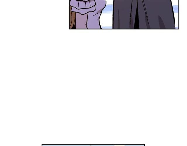 第118话 不想再隐瞒????67