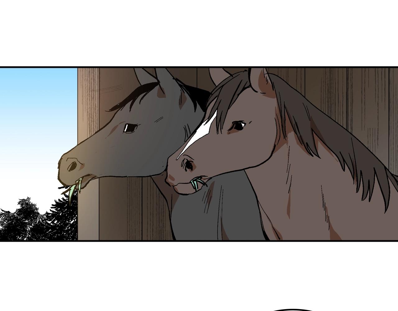 第78话 我全都要37