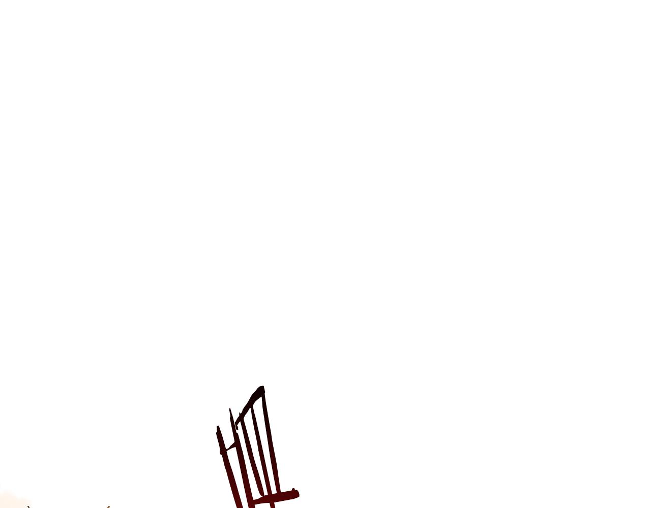 第49话 真是个美人57