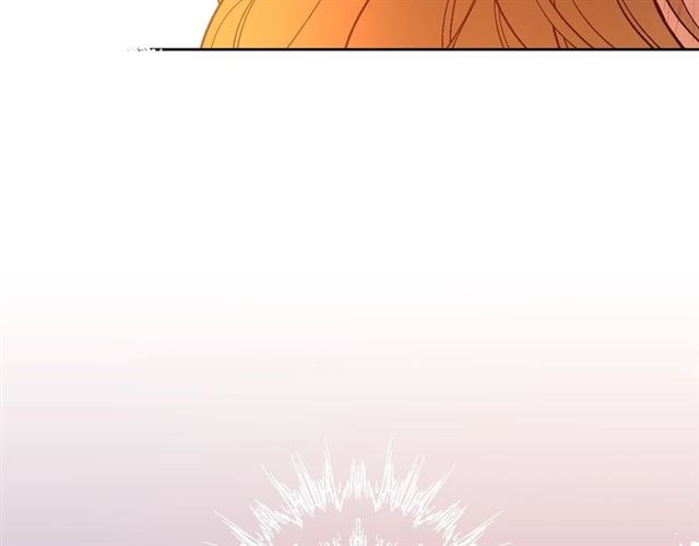 第101话 撩动人心115