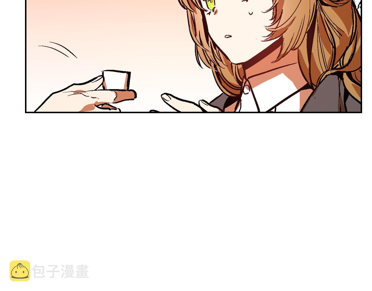 第48话 居然不是她96