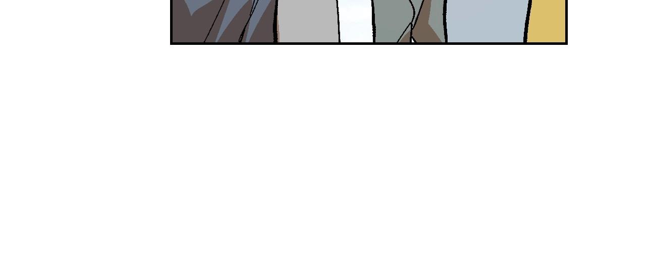 第105话 我不会拖你后腿！55