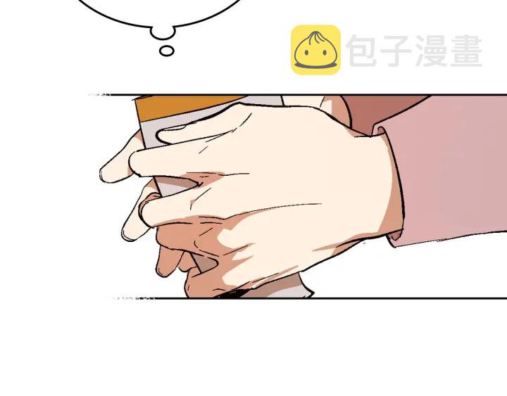 第134话 我没时间了17