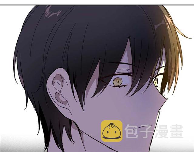 第121话 我的心只为你跳动66