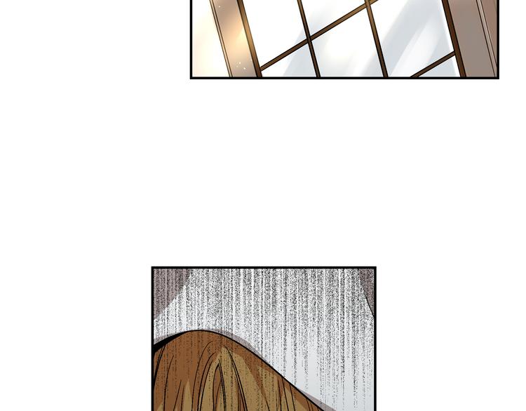 第5话 真正的爱情1