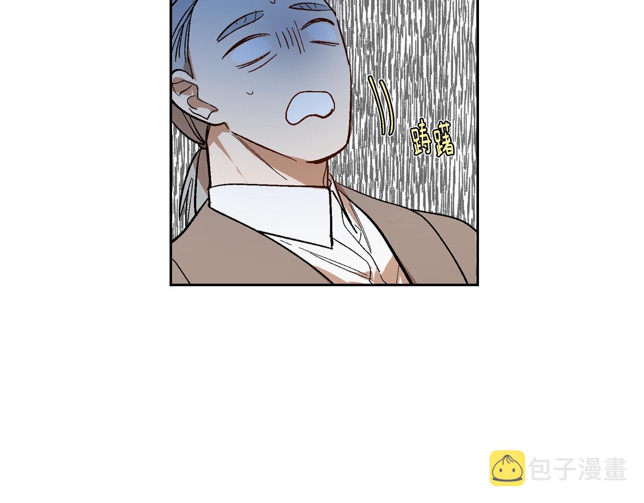 第89话 清场99