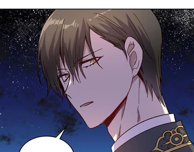 第116话 一定要逃出去！76